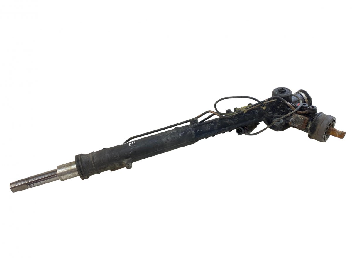 Audi A8 (D2) roolilatt / roolikarp 7852993205 Steering rack AUDI A8 (4D2, 4D8) (19...