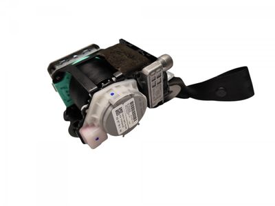 Ceinture de sécurité avant droite 4G8857706D pour AUDI A6 / A6 ALLROAD (C7, 4G) (2010-2018)