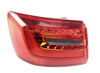 4G9945095B Rücklicht links AUDI A6 / A6 ALLROAD (C7, 4G) (2010-2018)