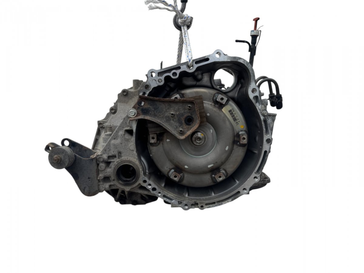Toyota Avensis (T25) Gearbox 305002B872 305002B870 Gearbox TOYOTA AVENSIS (T...