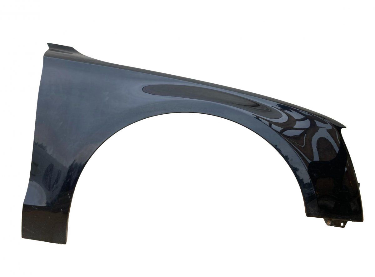 4H0821106B Fender Front Right AUDI A8 (4H) (2009-2017)