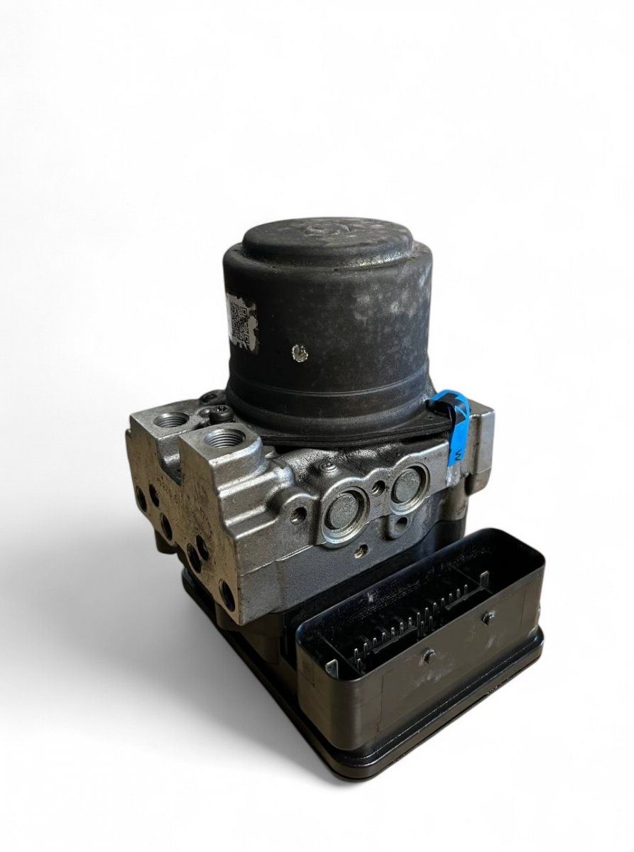 EDG86B210261 57110SEDG82 ABS hydraulic unit / pump HONDA ACCORD VII (CM, CN) (2003-2008)