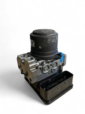 EDG86B210261 57110SEDG82 ABS hydraulic unit / pump HONDA ACCORD VII (CM, CN) (2003-2008)