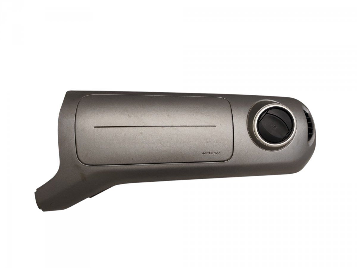 34092742D 96721949XR PB10255050 PB10255010 Passenger Airbag CITROËN BERLINGO III (2008-2018)