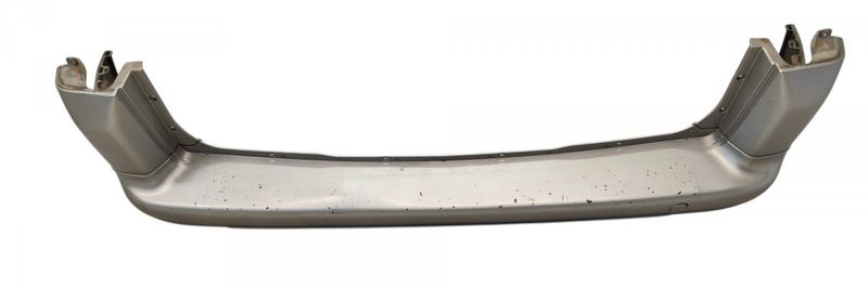7410GE Rear bumper CITROËN BERLINGO III (2008-2018)