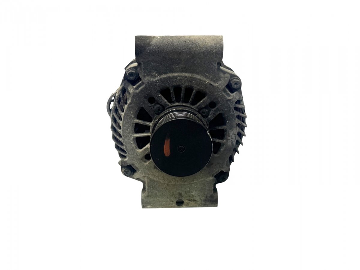 Citroen Berlingo Alternator 9819187680 Alternator CITROËN BERLINGO III (200...