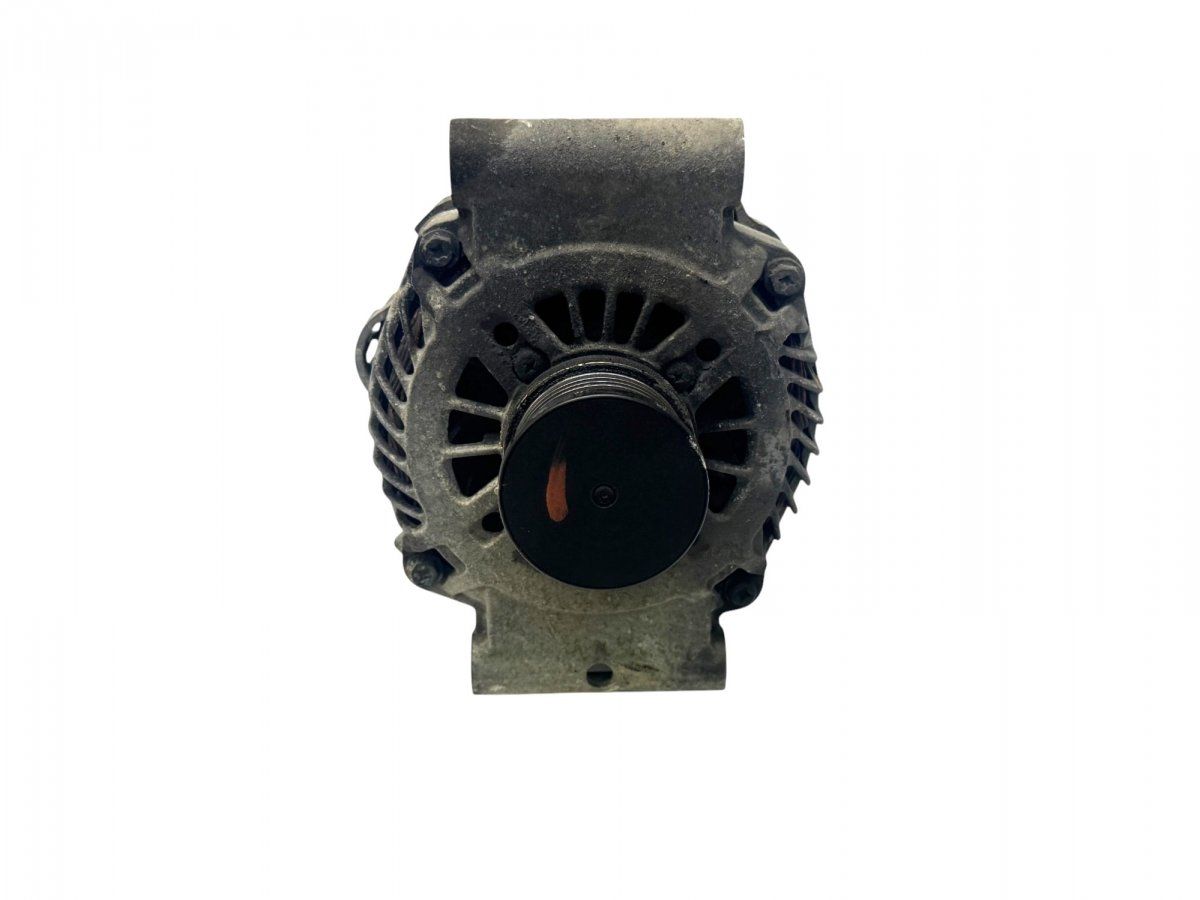 9819187680 Alternator CITROËN BERLINGO III (2008-2018)