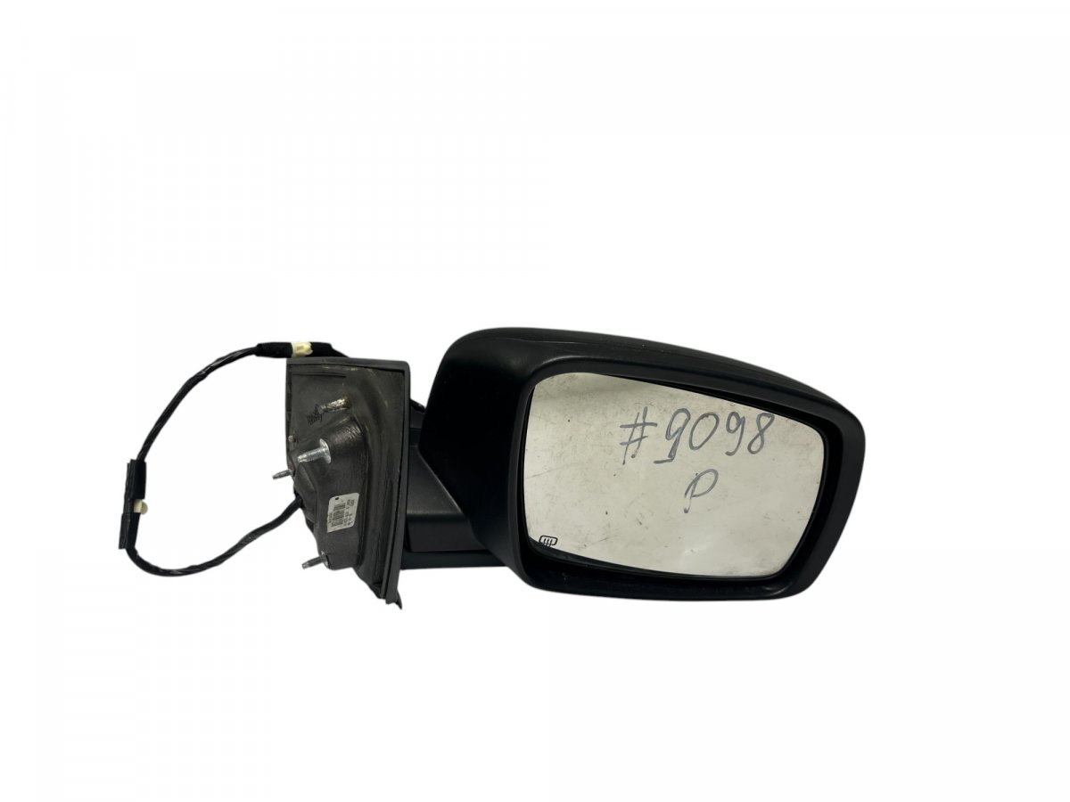 Dodge Journey зеркало (правое) 1GE001XRAC Mirror right DODGE JOURNEY (2008-202...