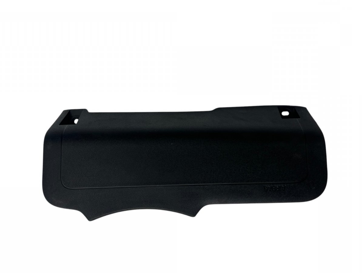 Volvo C30 Knee Airbag Front Left 31271433 P031271433 Knee Airbag Front Left VOLV...