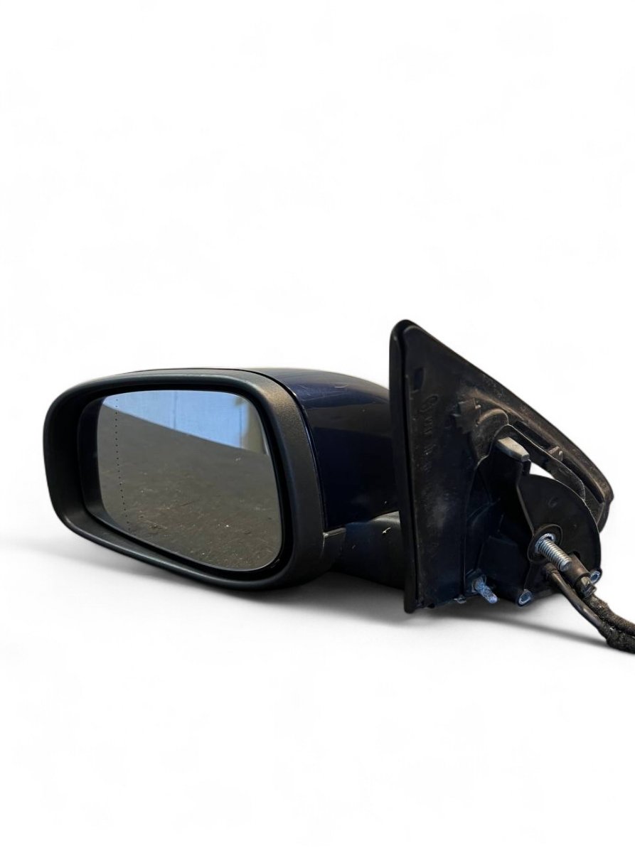 Volvo V70 peegel (vasak) 30634059 Mirror left VOLVO V70 II / XC70 I (P80...