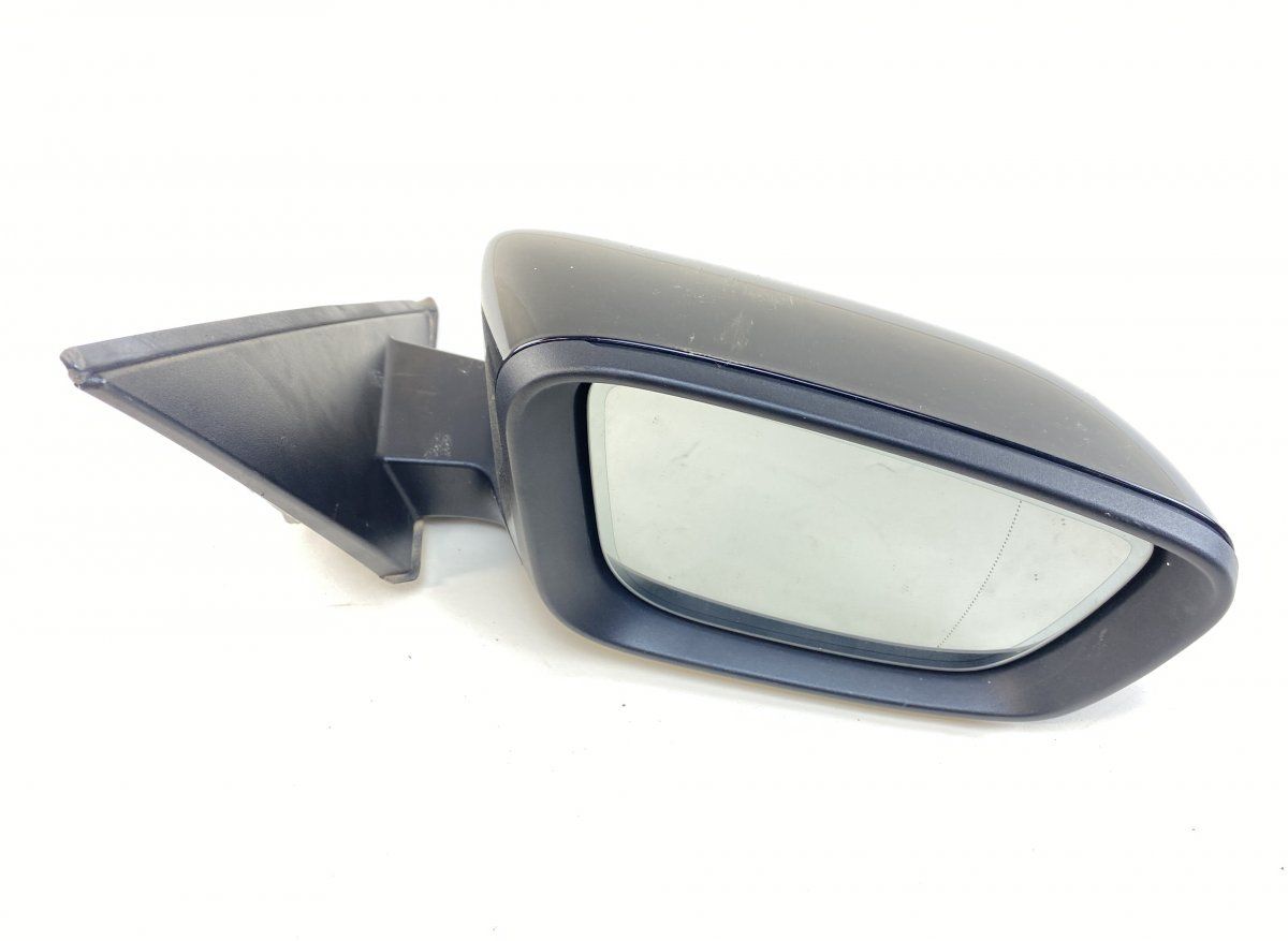 51168498206 Mirror right BMW 3 / i3 (G20, G21, G28, G81) (2018-)