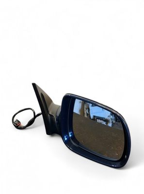 4L1857410CH 8R0857536F 8R0857506Z5E Mirror right AUDI Q7 (4L) (2006-2015)
