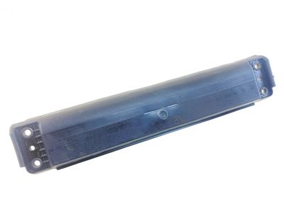 2134828 Ceļa drošības spilvens priekšējais kreisais FORD MONDEO Mk V (CD, CE, CF) (2014-2022)