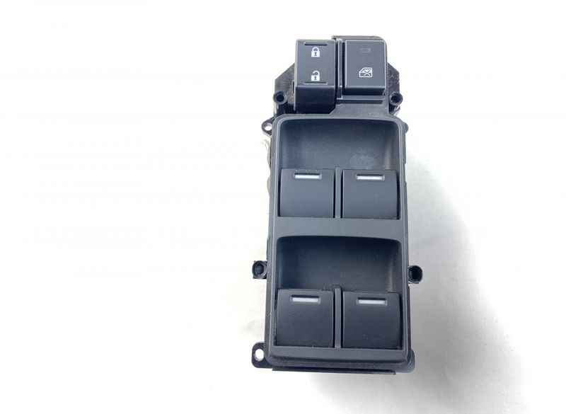 35750T1GG42 Main windows switch HONDA CR-V IV (RM) (2012-2016)