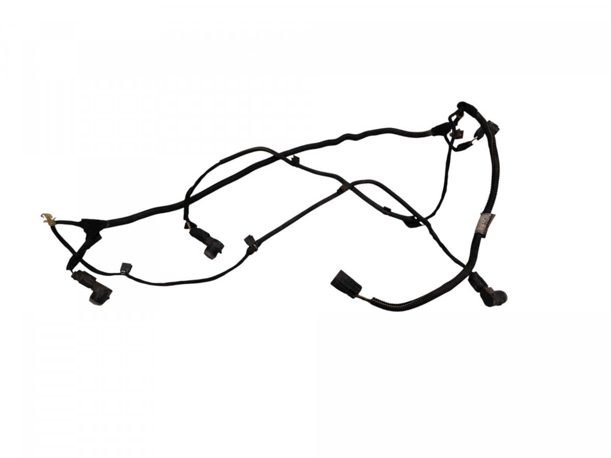 13332034 13300764 Parking sensors cable harness, front OPEL INSIGNIA A (G09) (2008-2017)