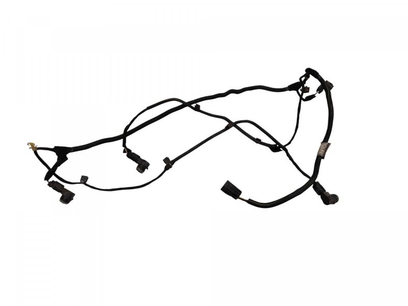 13332034 13300764 Parking sensors cable harness, front OPEL INSIGNIA A (G09) (2008-2017)