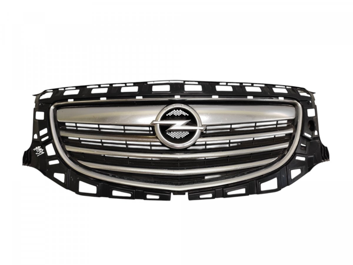 Opel Insignia (A) Radiator Grille