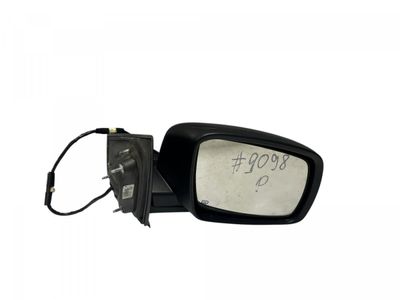 1GE001XRAC Lusterko prawe DODGE JOURNEY (2008-2020)