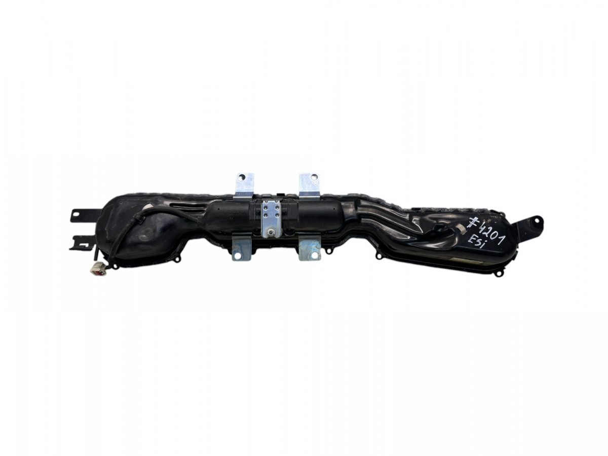 Volvo C30 Pedestrian / bonnet airbag 31305431 Pedestrian / bonnet airbag VOLVO V40 (...