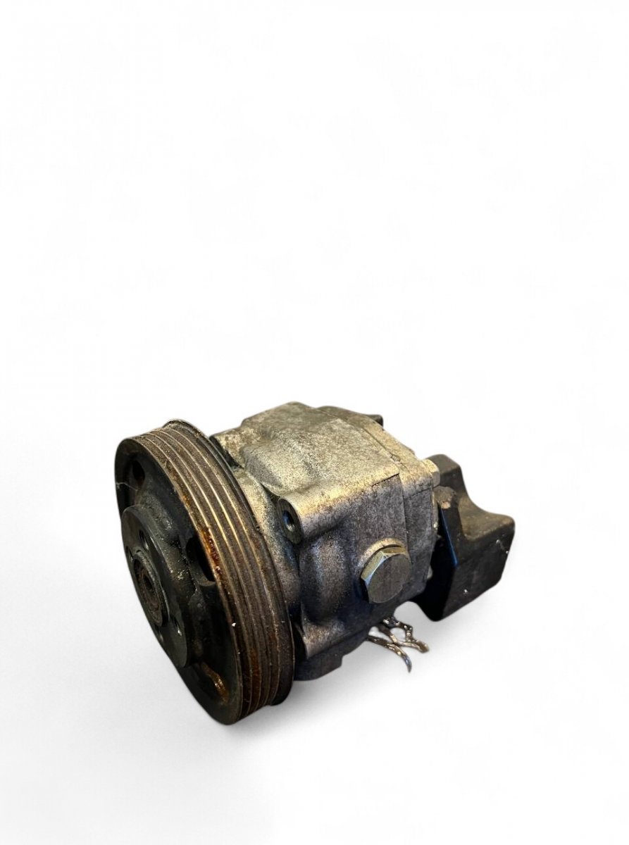 Volvo S80 roolivõimendi pump 31200541 6G913A696ME Power steering pump VOLVO ...