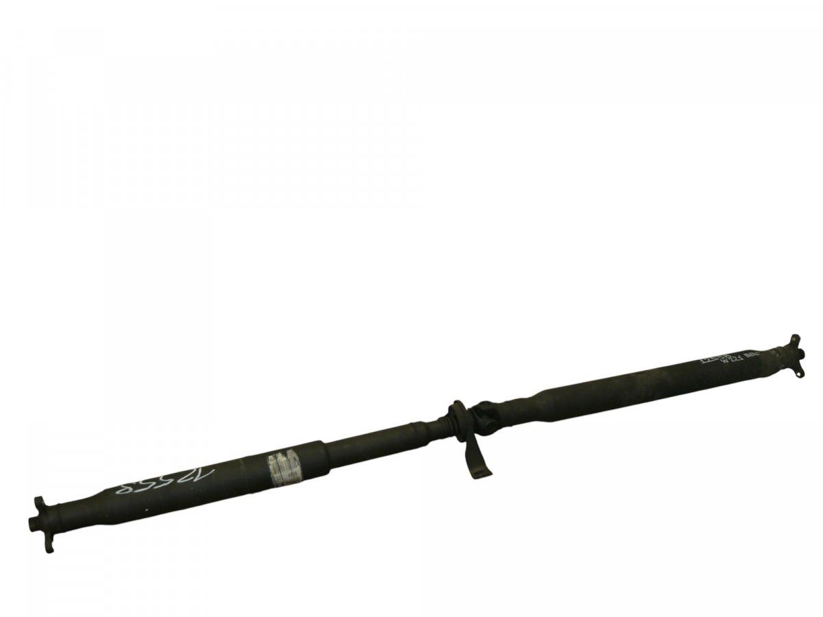 Propeller Shaft Complete MERCEDES-BENZ S-CLASS (W221) (2005-2013)