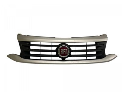 7450B043 Kylargrill FIAT FULLBACK (502, 503) (2016-2019)