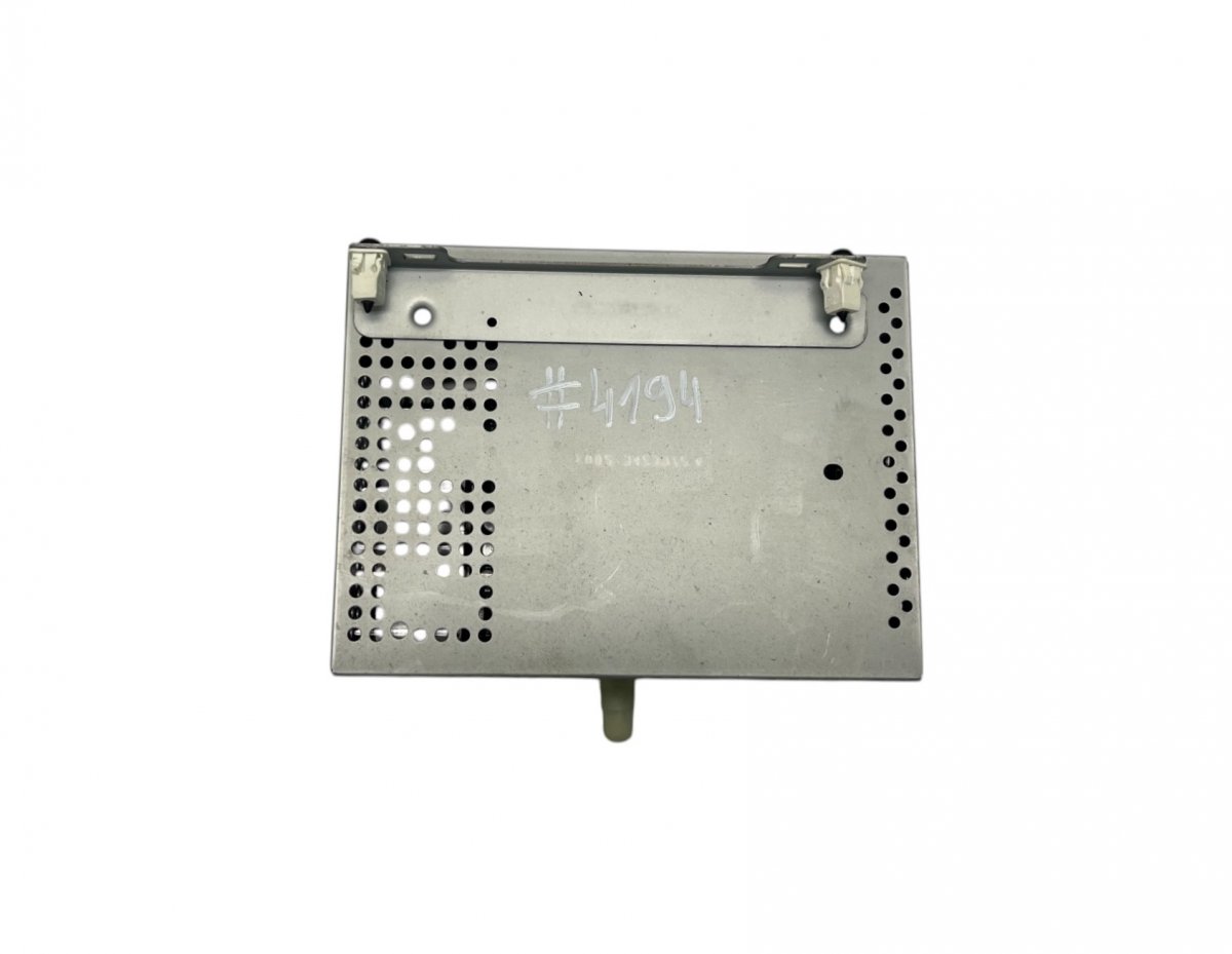 Ford Transit Connect / Tourneo Connect Radio A13867315 Radio FORD TRANSIT / TOURNEO CUSTOM I...