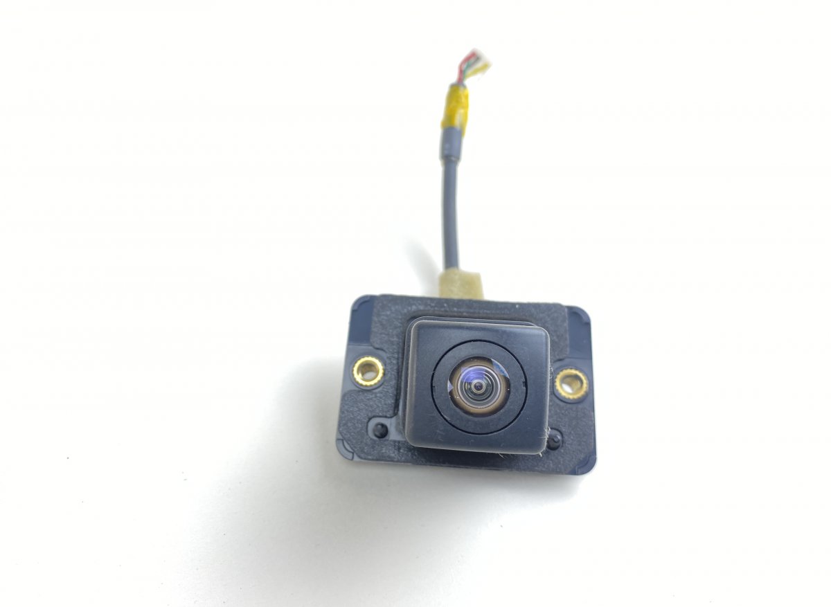 Infiniti EX / QX50 (J50) Reverse camera 284421BA3B Reverse camera INFINITI QX50 I (J50)...