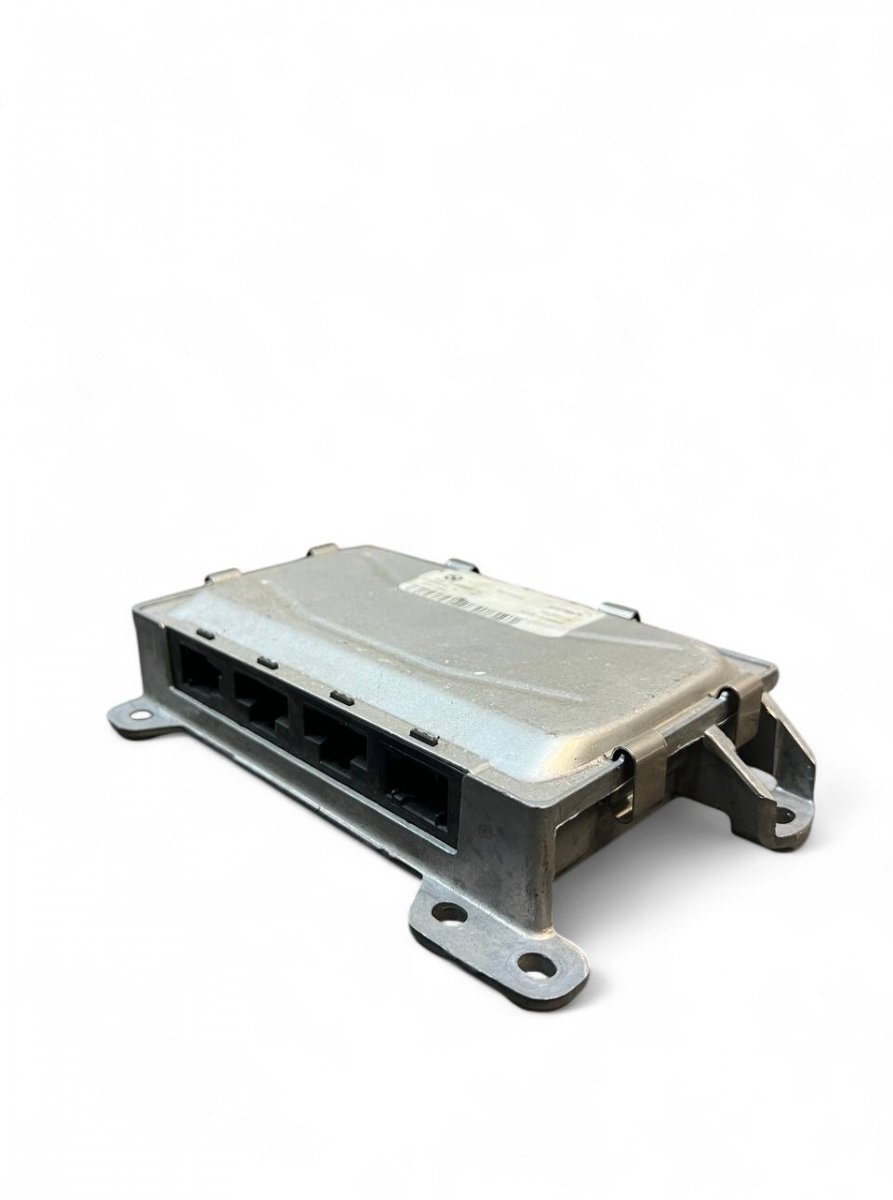 BMW 7 (F01 / F02 / F03 / F04) Rear steering rack / parts, other 32436789688 6789688 Rear steering rack / parts,...