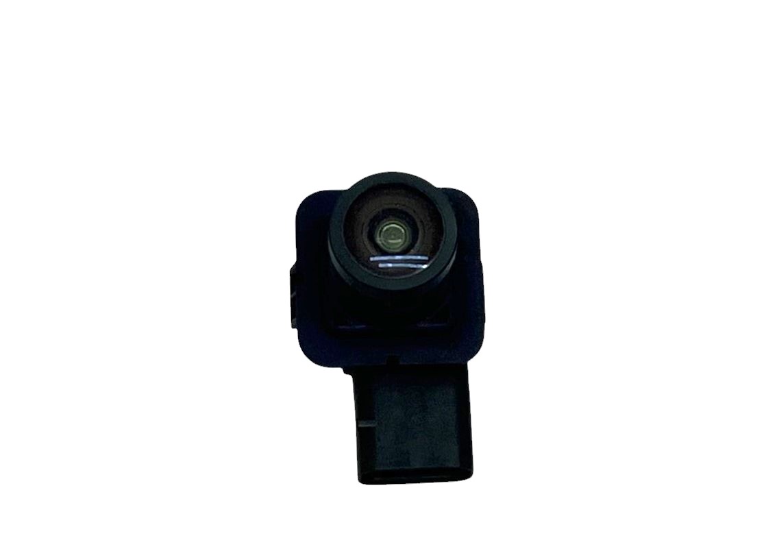 Ford Transit Connect / Tourneo Connect Reverse camera GK2T19G490AB Reverse camera FORD TRANSIT / TOUR...