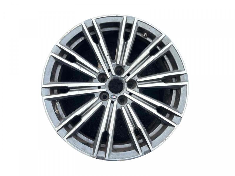 36118089890 Rim 1 pc BMW 3 / i3 (G20, G21, G28, G81) (2018-)