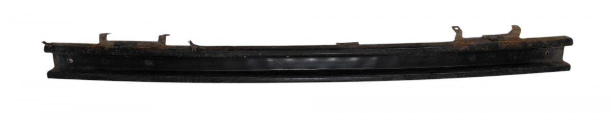MGK2117912AF Rear bumper beam FORD TRANSIT / TOURNEO CUSTOM I (2012-)