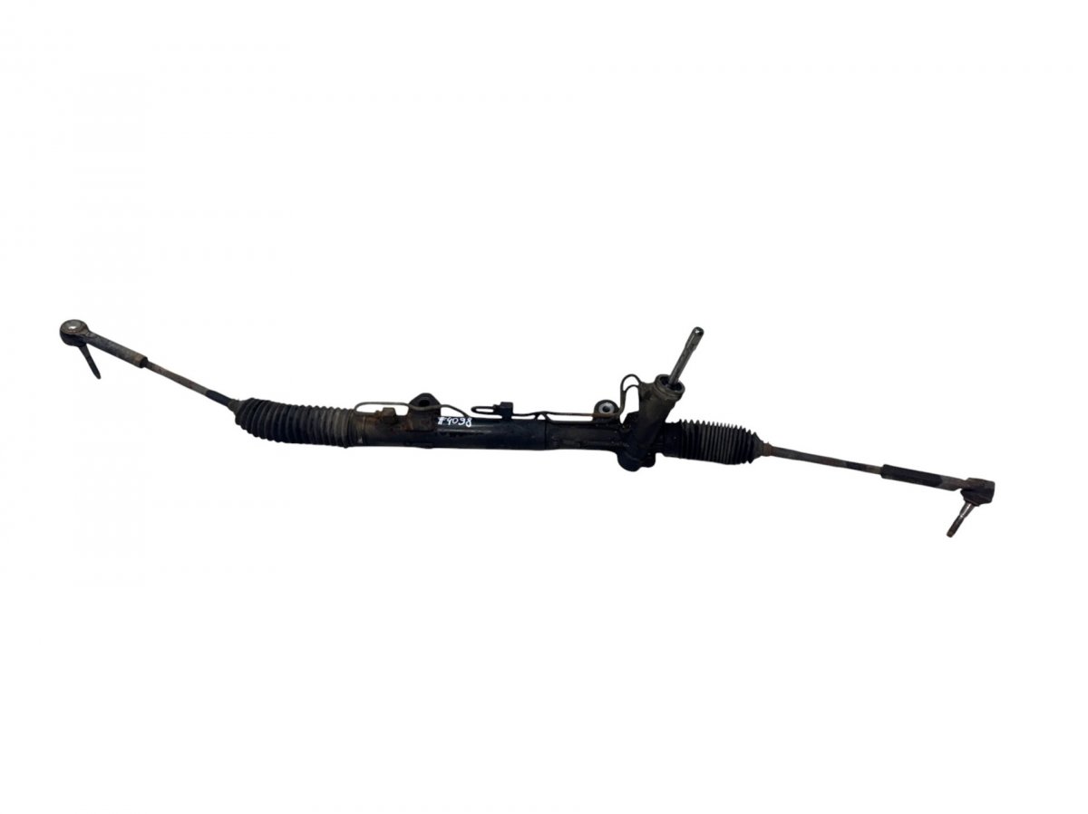 Dodge Journey рулевая рейка / червяк 5151348AC Steering rack DODGE JOURNEY (2008-202...
