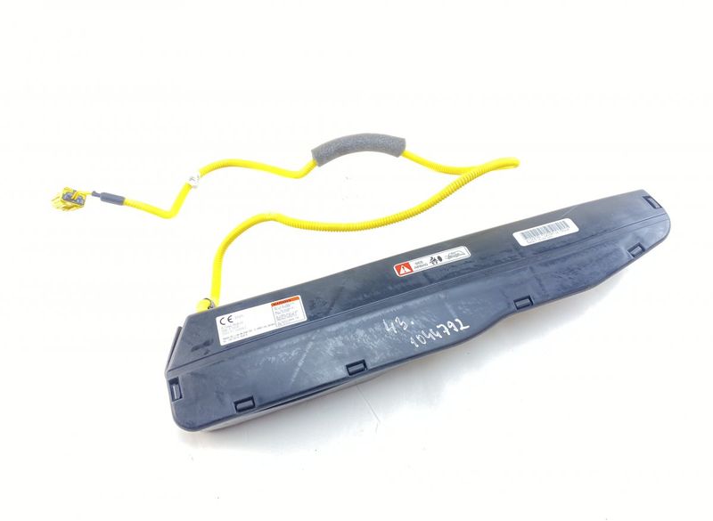 78050T1WG81 Side seat Airbag Front Right HONDA CR-V IV (RM) (2012-2016)
