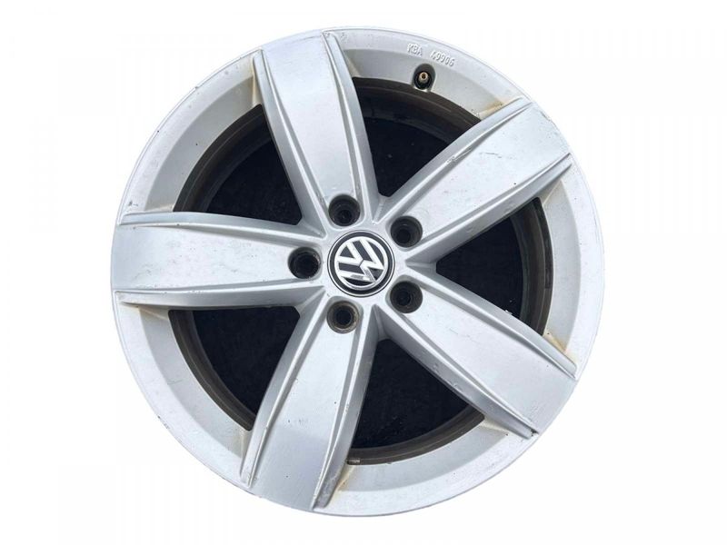 5NA071497 Rim 1 pc VW TOURAN (5T1) (2015-)