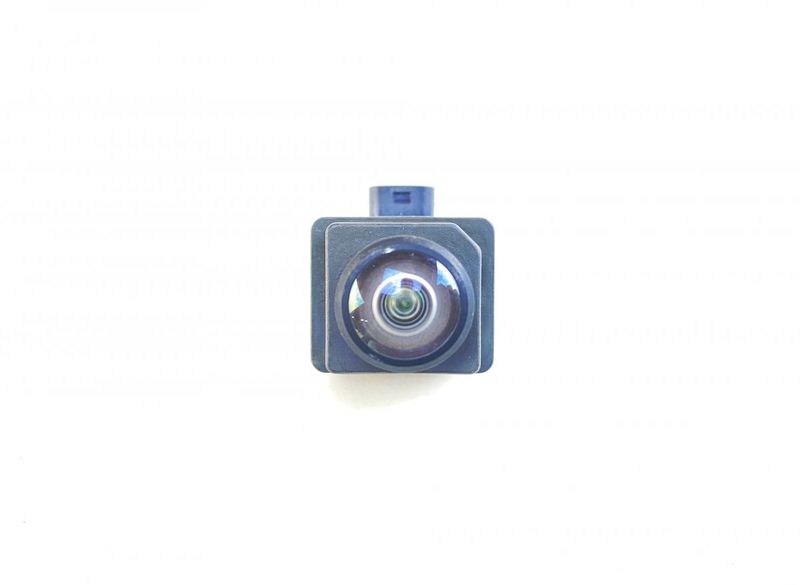 0263007258 Reverse camera BMW 3 / i3 (G20, G21, G28, G81) (2018-)