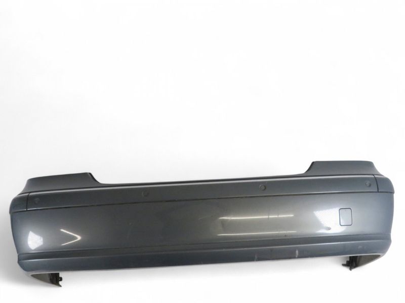 A2118800883 Rear bumper MERCEDES-BENZ E-CLASS (W211) (2002-2009)