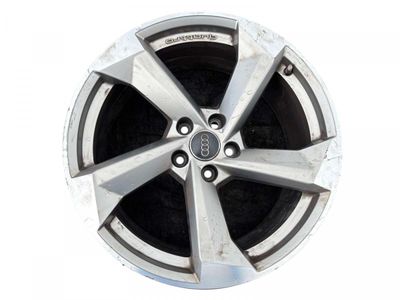 8W0601025CE Felga 1 szt. AUDI A5 (F53, F57, F5A) (2016-)