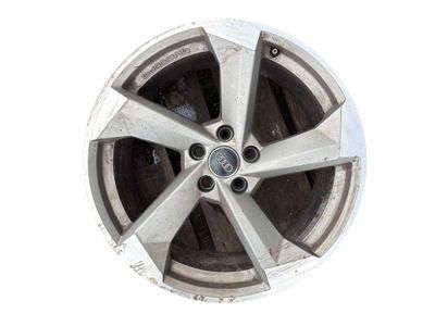 8W0601025CE Джанти 1 бр AUDI A5 (F53, F57, F5A) (2016-)