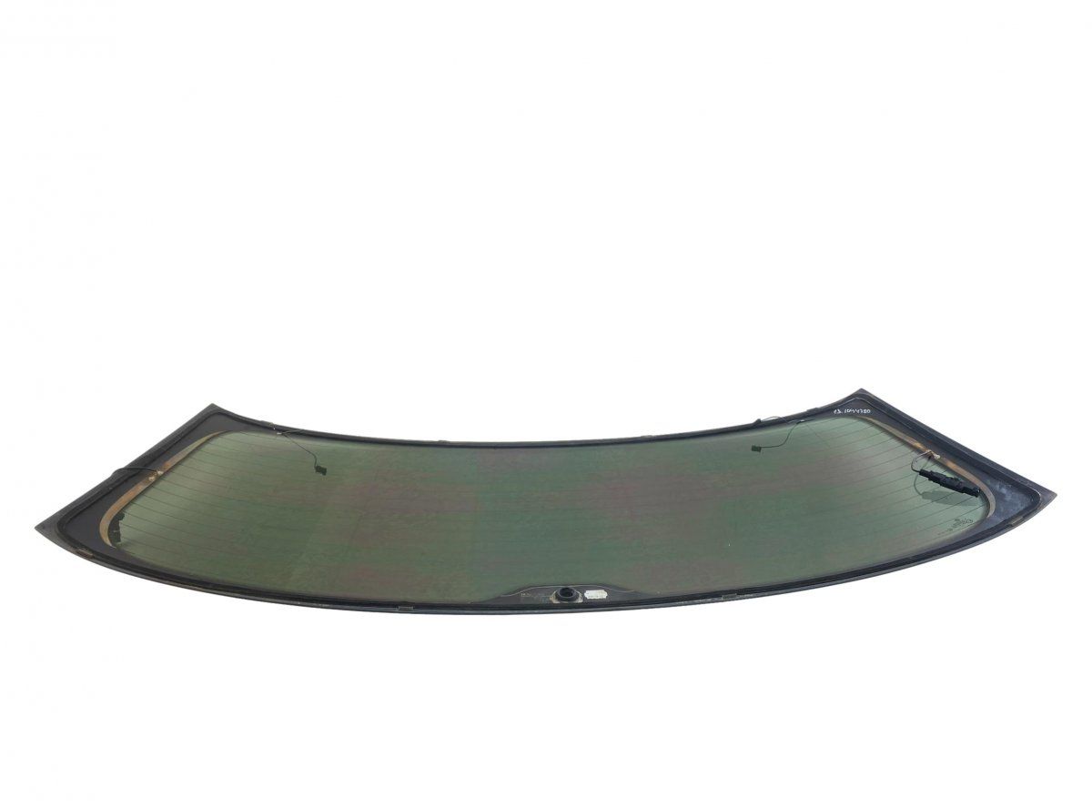 5TA845051R Rear Window glass VW TOURAN (5T1) (2015-)