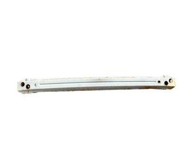 71530T1GG00ZZ Rear bumper beam HONDA CR-V IV (RM) (2012-2016)