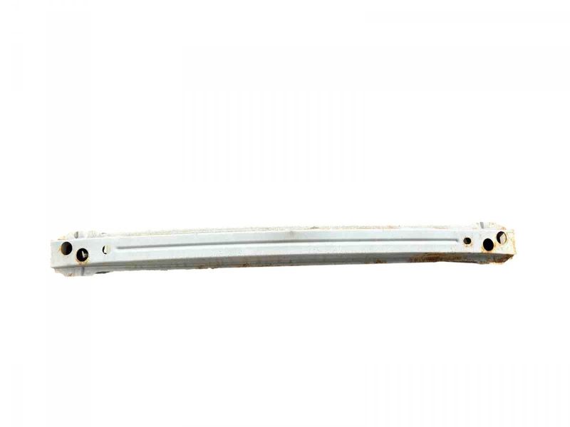 71530T1GG00ZZ Rear bumper beam HONDA CR-V IV (RM) (2012-2016)