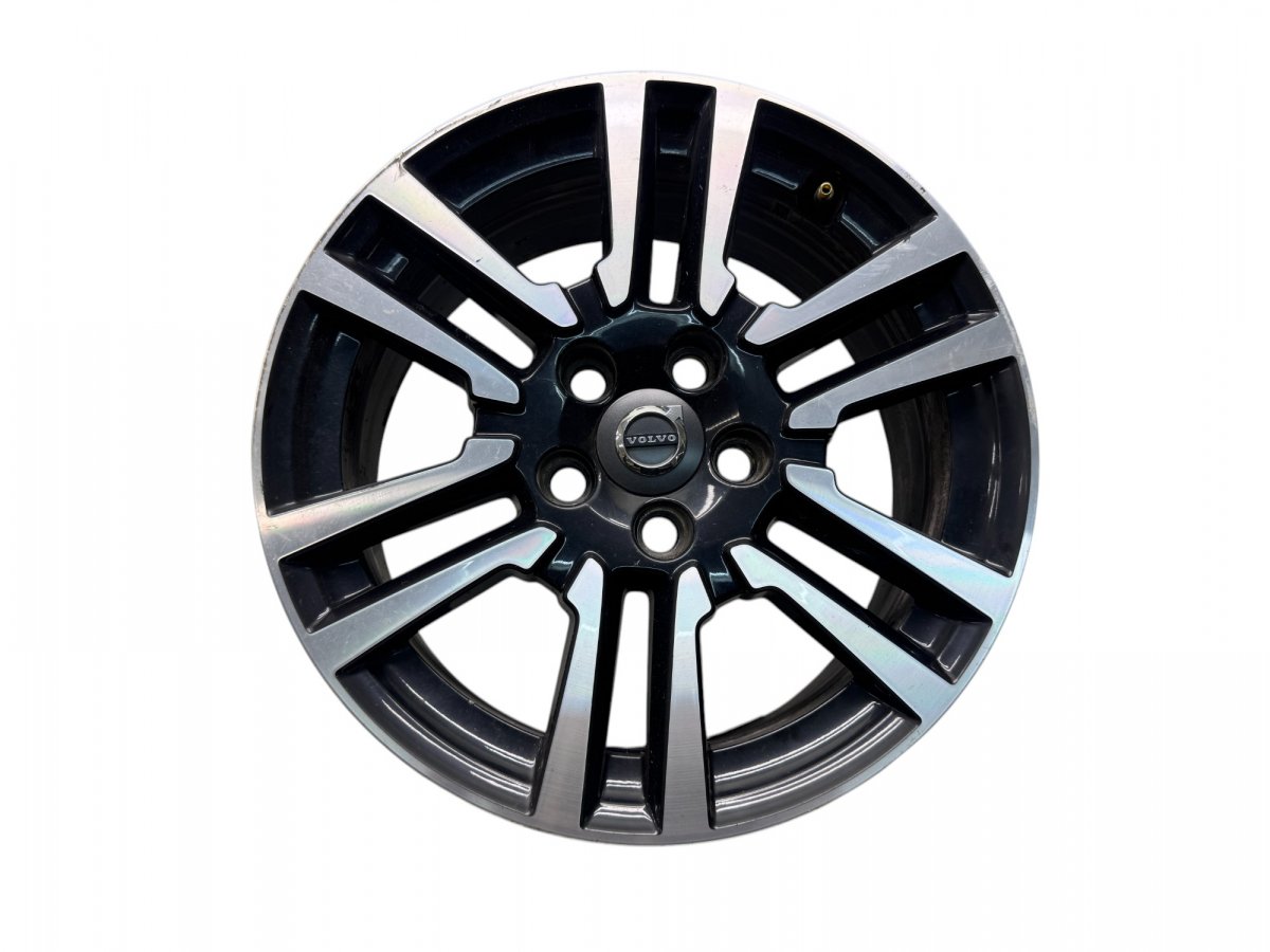 Volvo C30 Rim 1 pc 31445799 Rim 1 pc VOLVO V40 (2012-2019)

Part c...