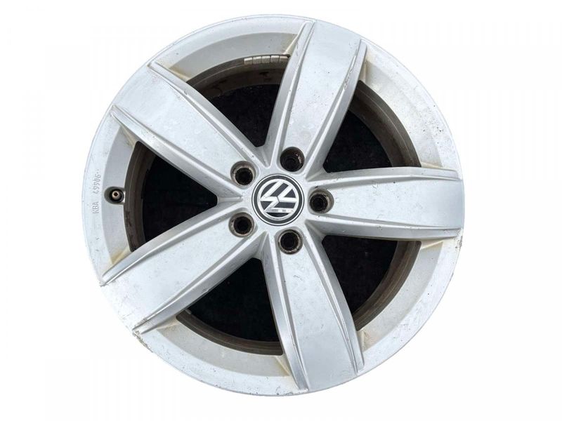 5NA071497 Rim 1 pc VW TOURAN (5T1) (2015-)