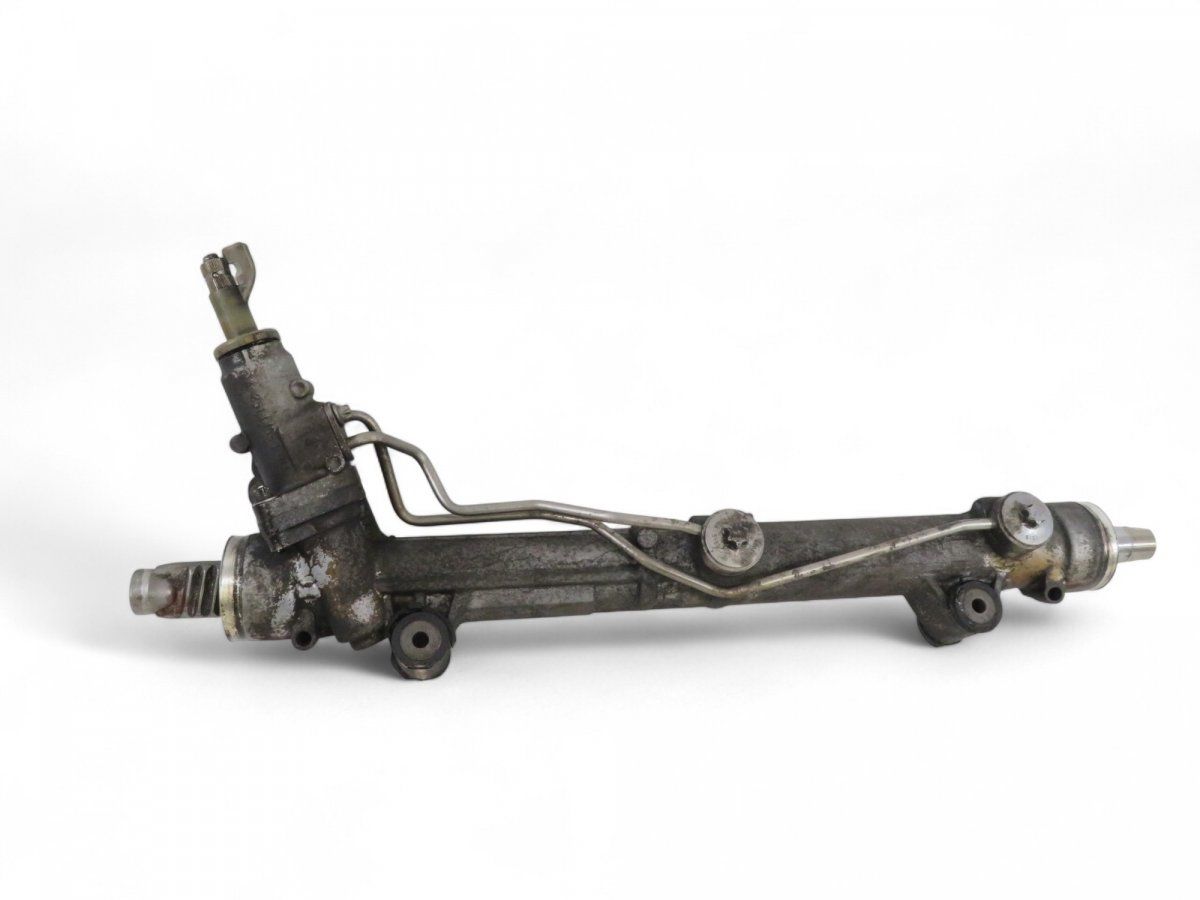A1644600500 Steering rack MERCEDES-BENZ GL-CLASS (X164) (2006-2012)