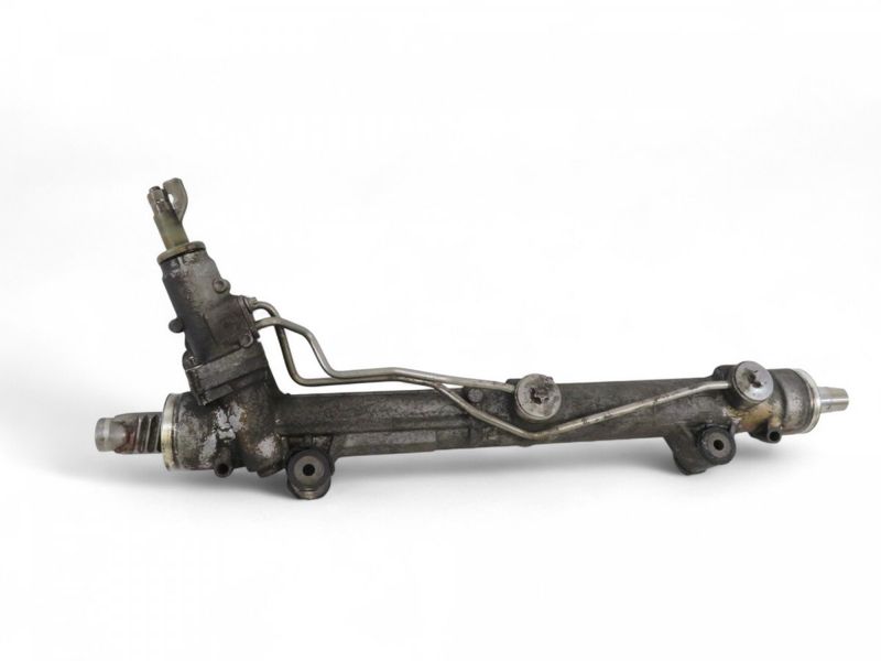 A1644600500 Steering rack MERCEDES-BENZ GL-CLASS (X164) (2006-2012)