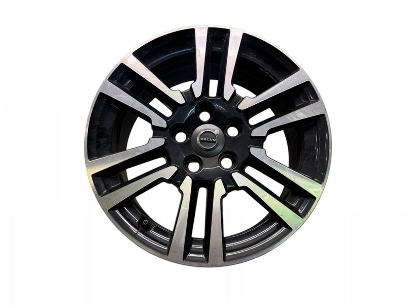 31445799 Rim 1 pc VOLVO V40 (2012-2019)