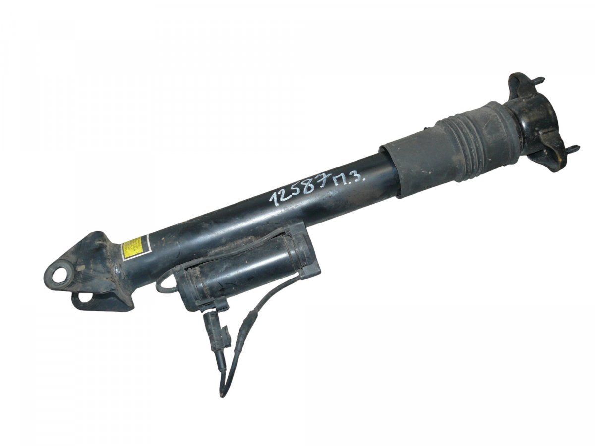 Shock Absorber Rear Right MERCEDES-BENZ GL-CLASS (X164) (2006-2012)