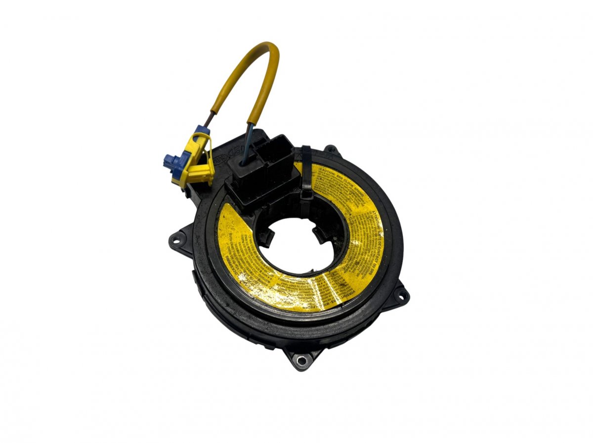 Kia Sorento Steering wheel slip ring / squib