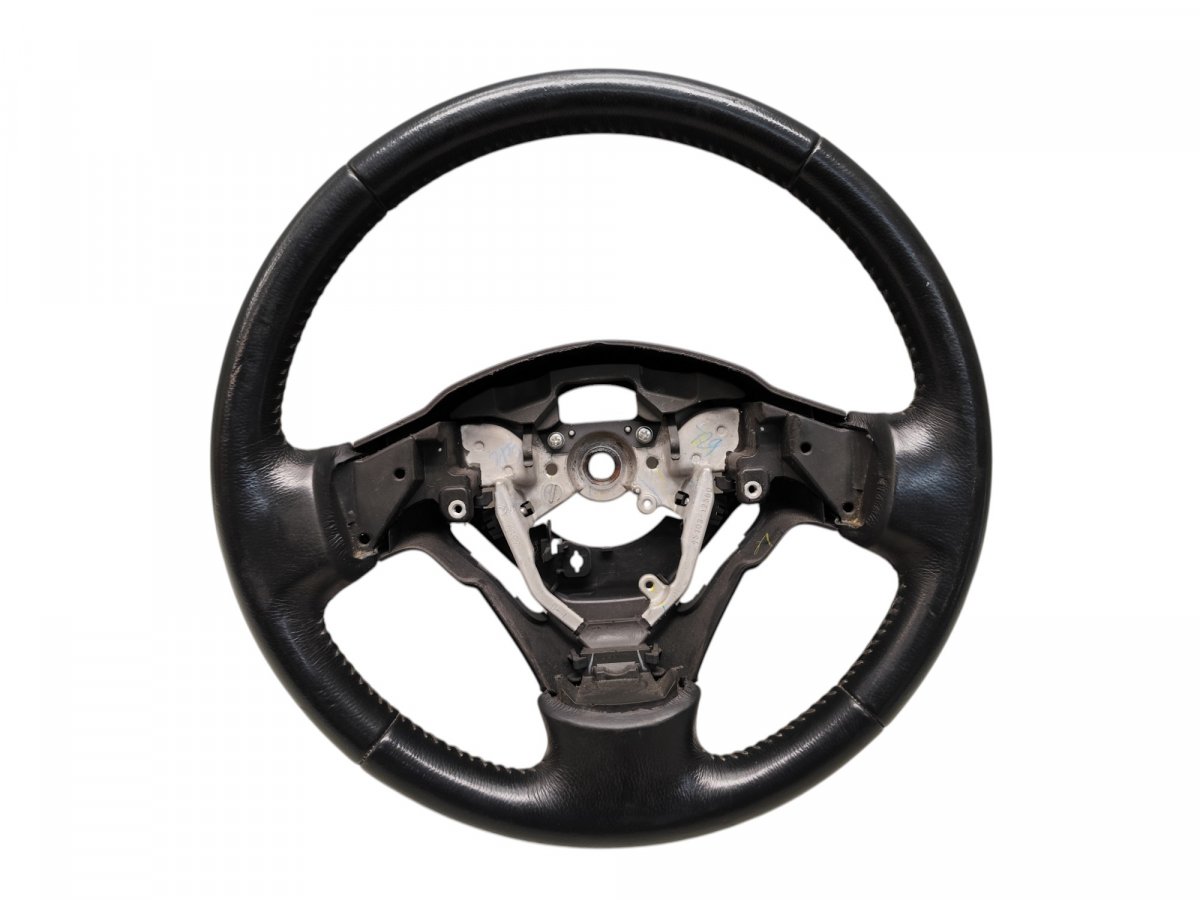 Toyota Auris steering wheel 4510002640B0 Steering Wheel TOYOTA AURIS (E15) ...